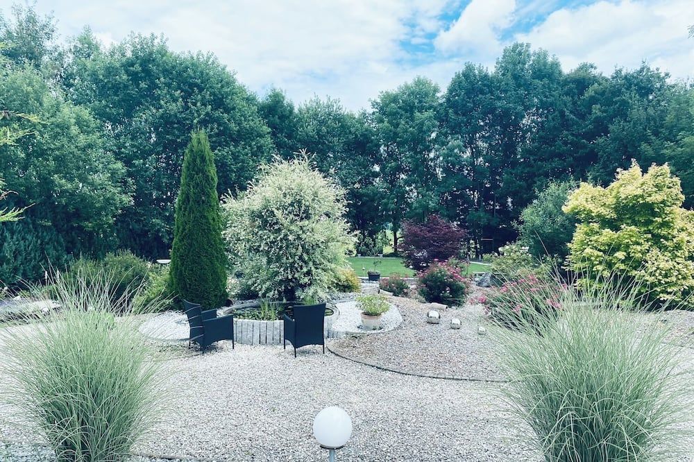 Outdoor view