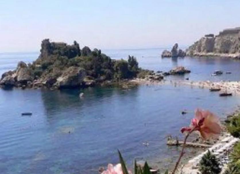 Other Photo