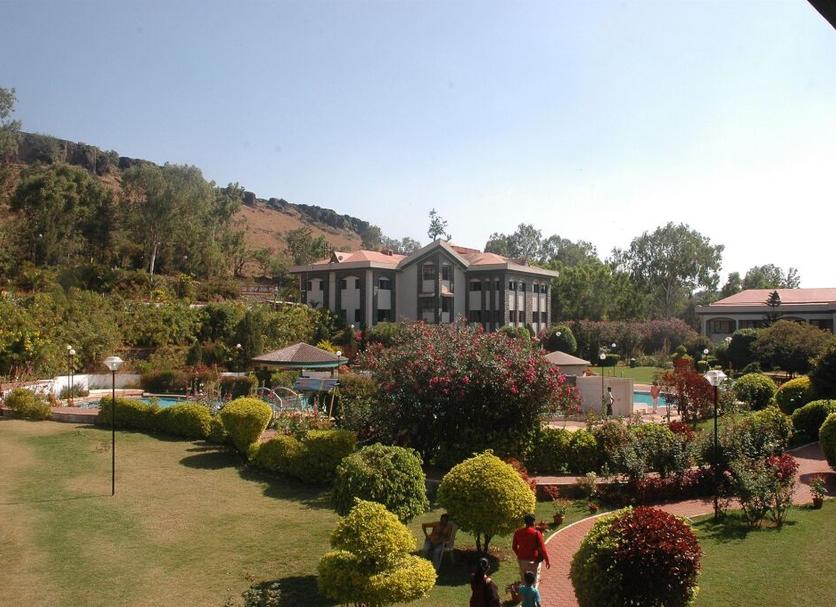 Other Photo