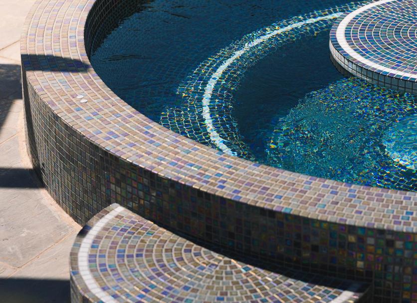 Spa Photo