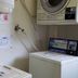 Laundry facility