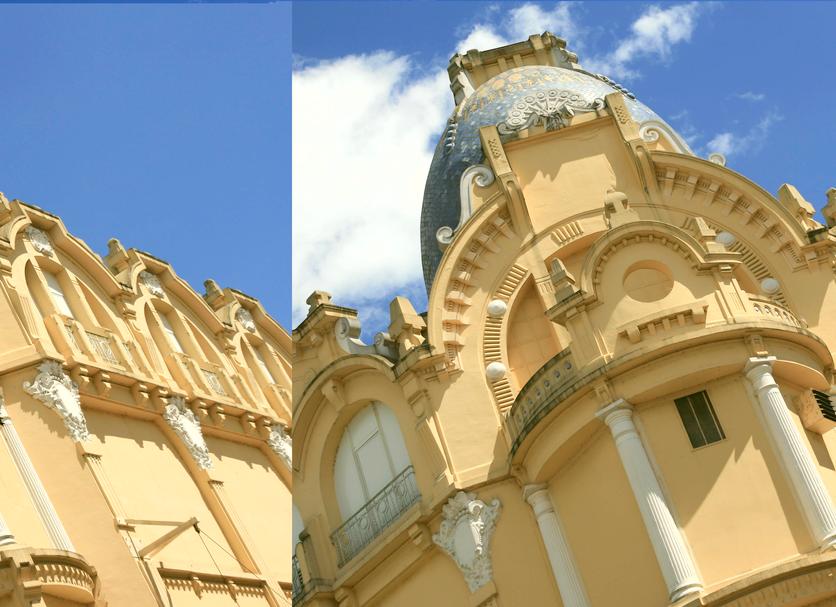 Other Photo