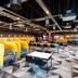 Business centre