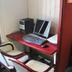Business centre