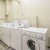 Laundry facility