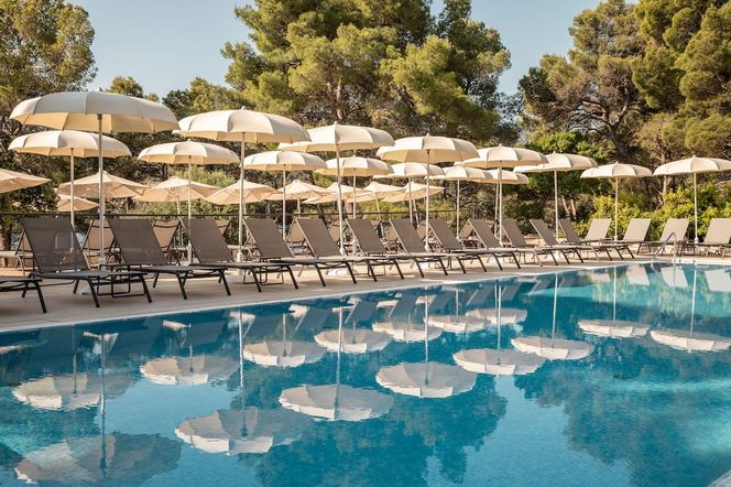 Aminess Younique Senses Resort