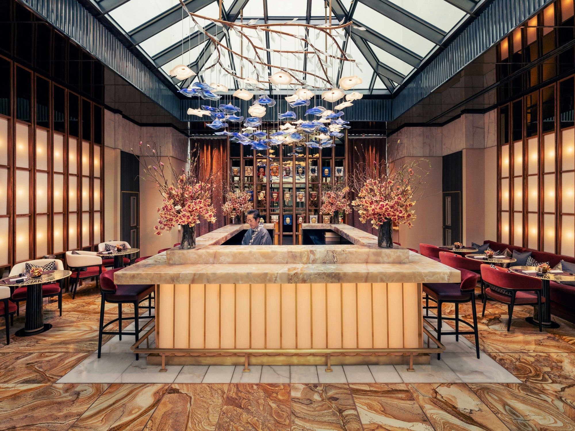 Hotel amenity Photo