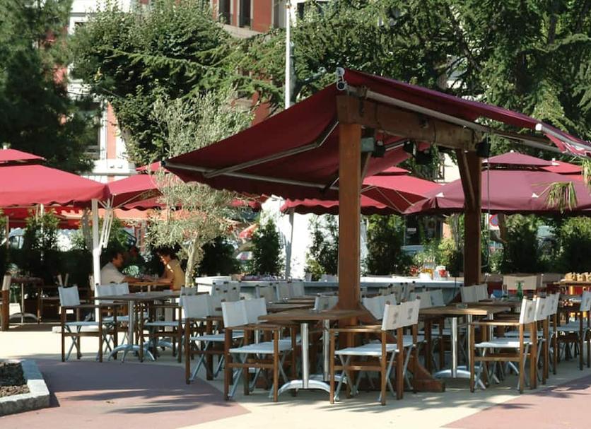 Other Photo