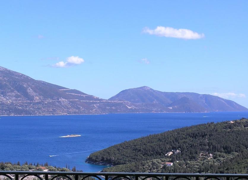 Other Photo