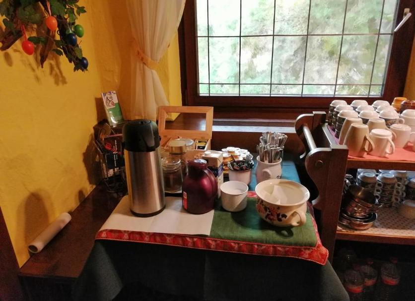 Other Photo