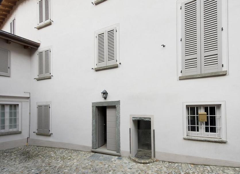 Other Photo