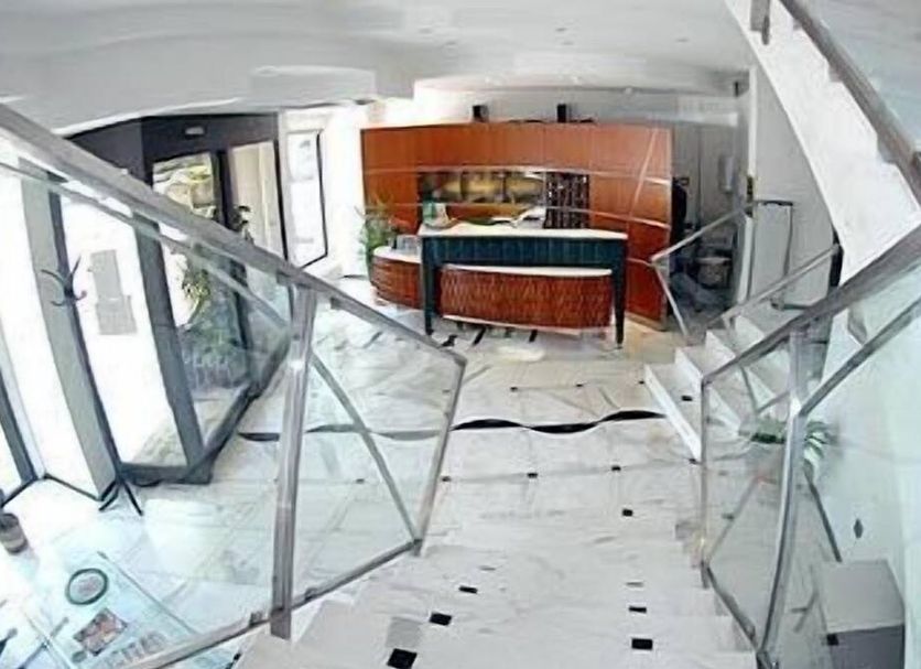 Other Photo