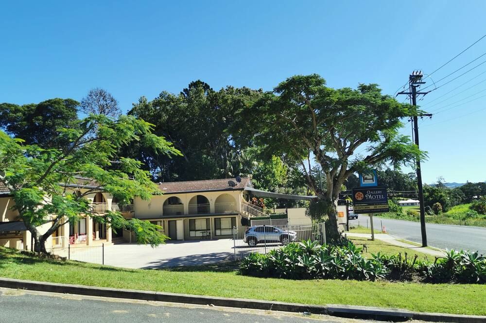 Other Photo