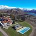 Outdoor view