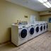 Laundry facility