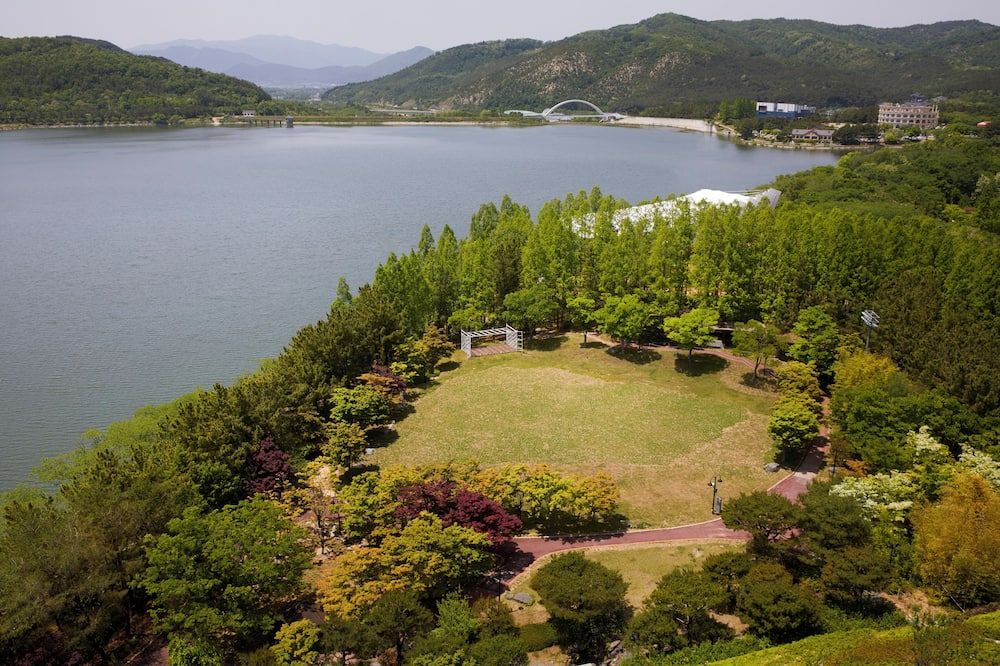 Outdoor view