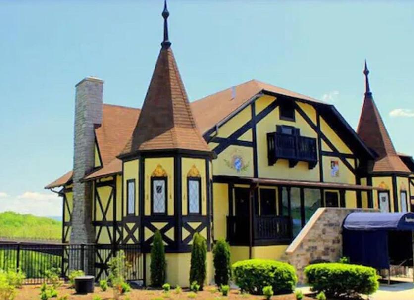 Other Photo
