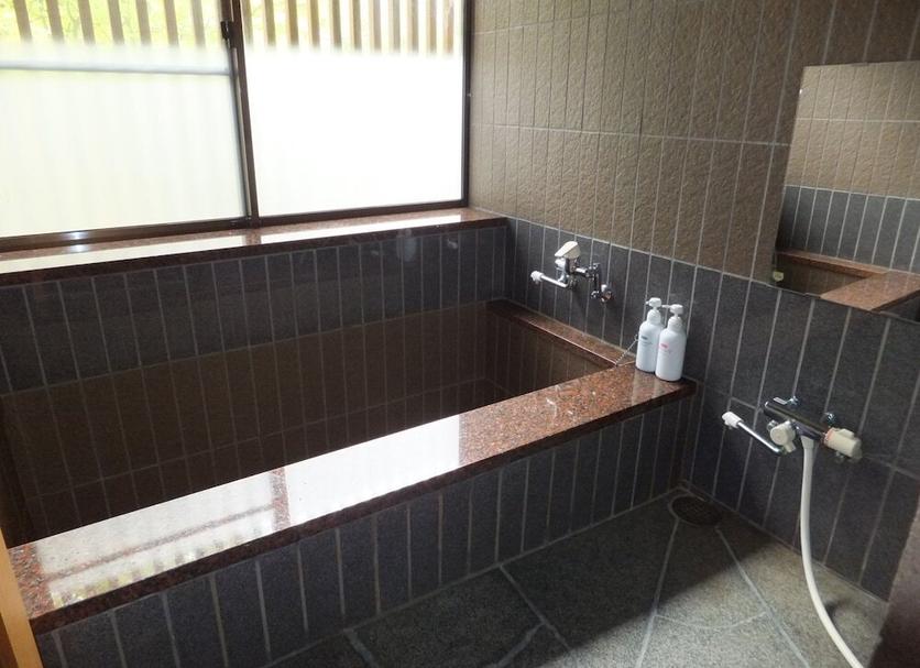 Other Photo