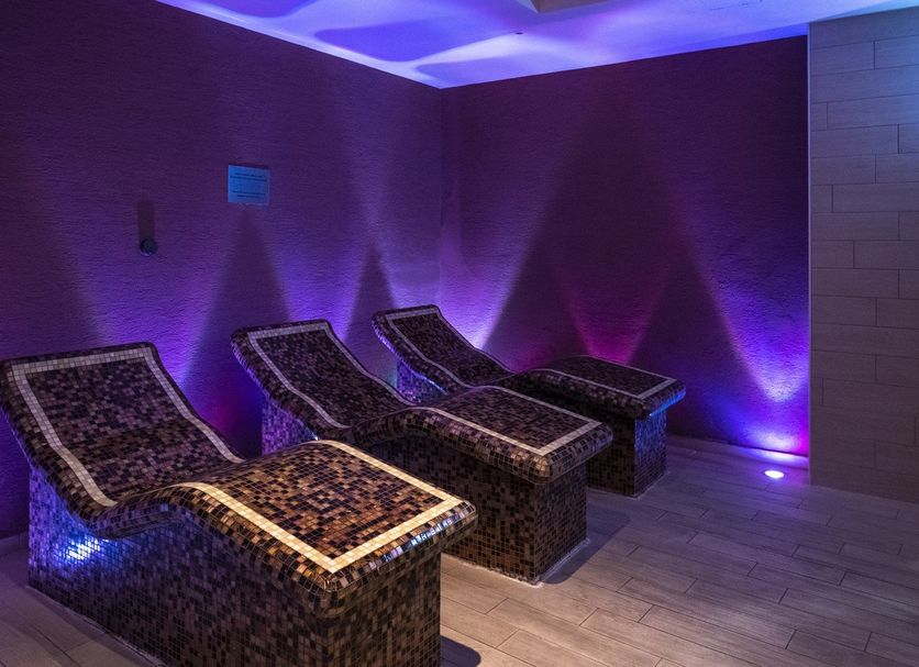 Spa Photo