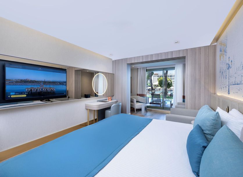 Other Photo