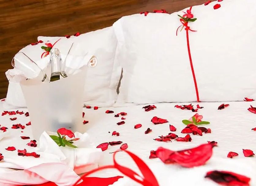 Other Photo