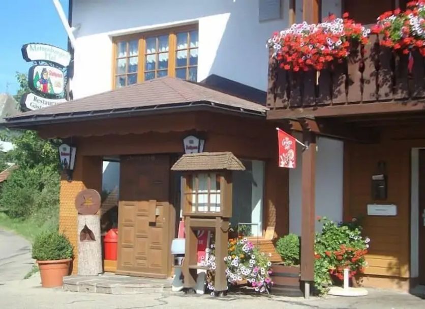 Other Photo