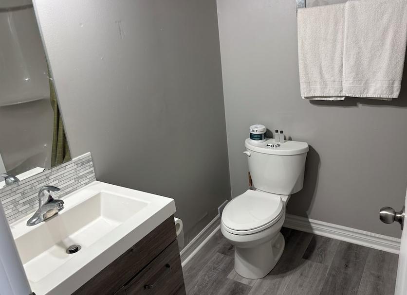 Other Photo
