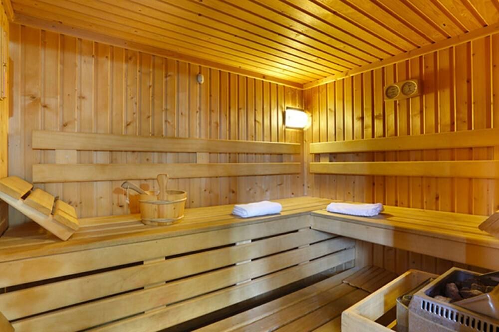Spa Photo
