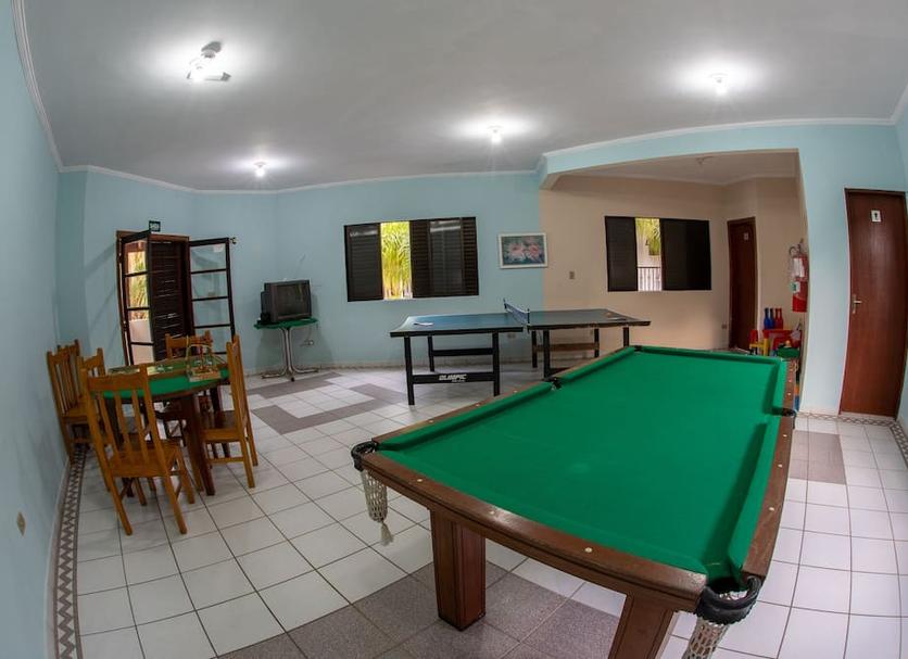 Other Photo