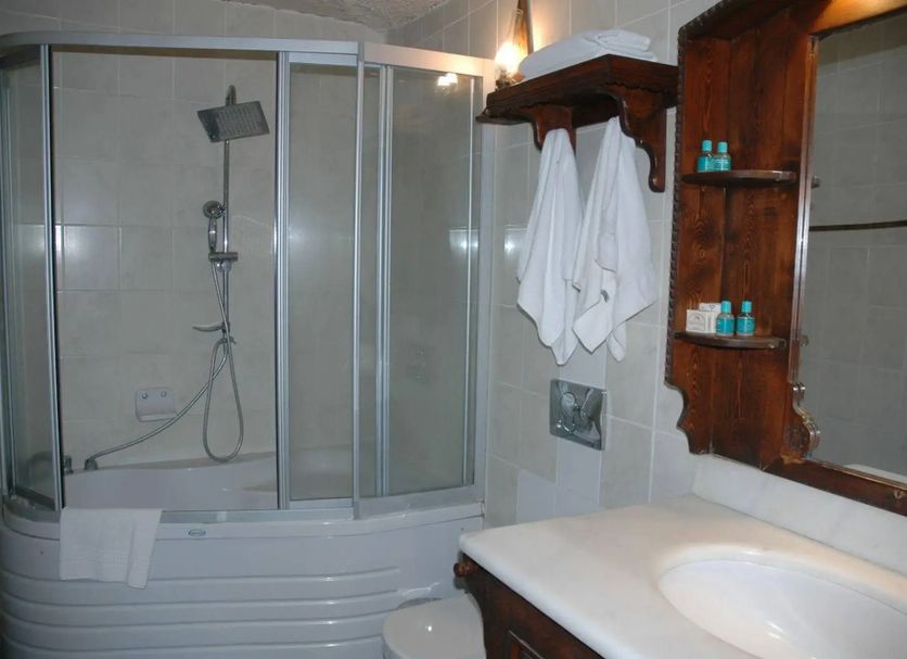 Other Photo