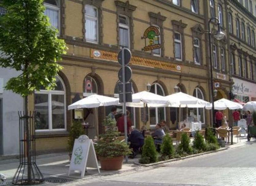 Other Photo