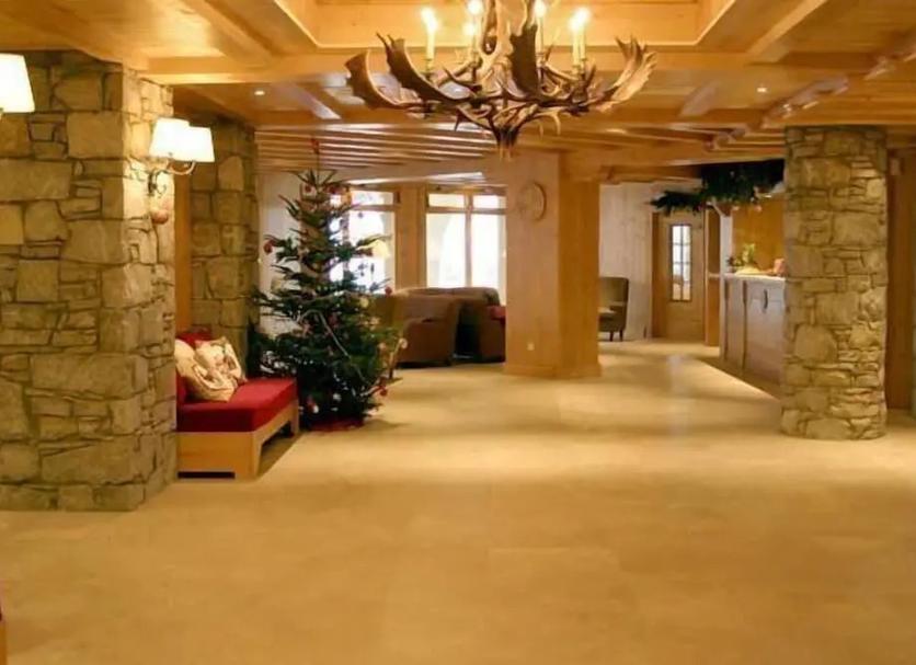 Other Photo