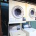 Laundry facility