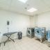 Laundry facility