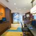 Business centre