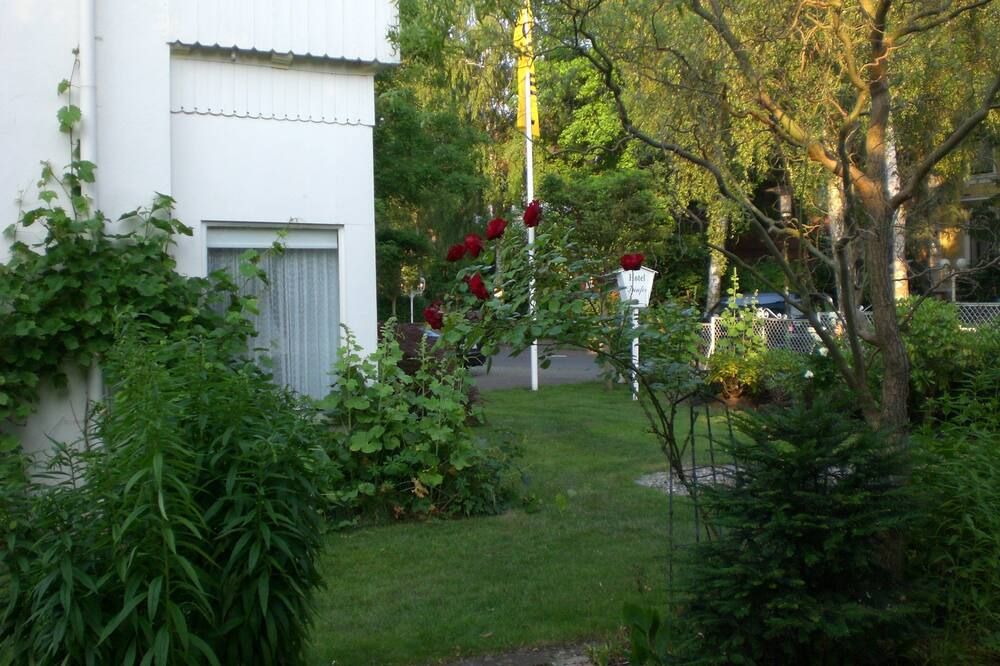 Outdoor view