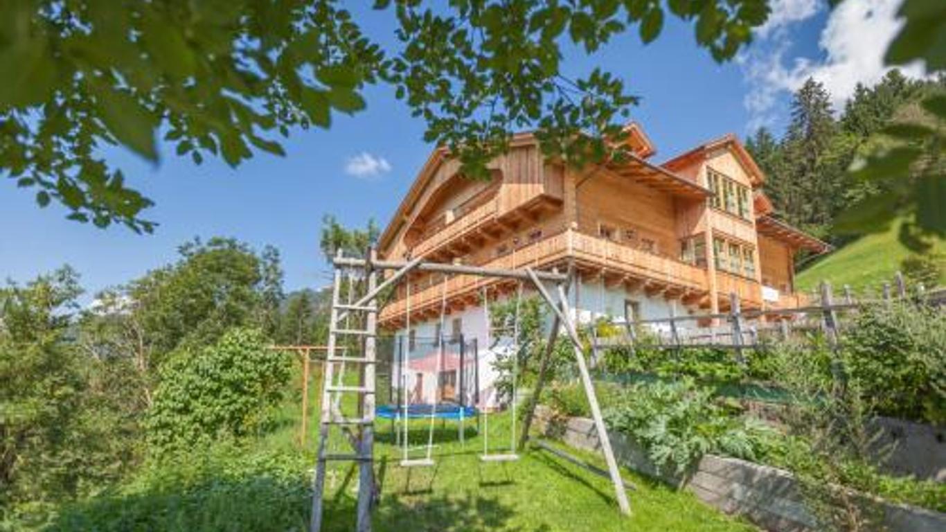 Bio Ranerhof