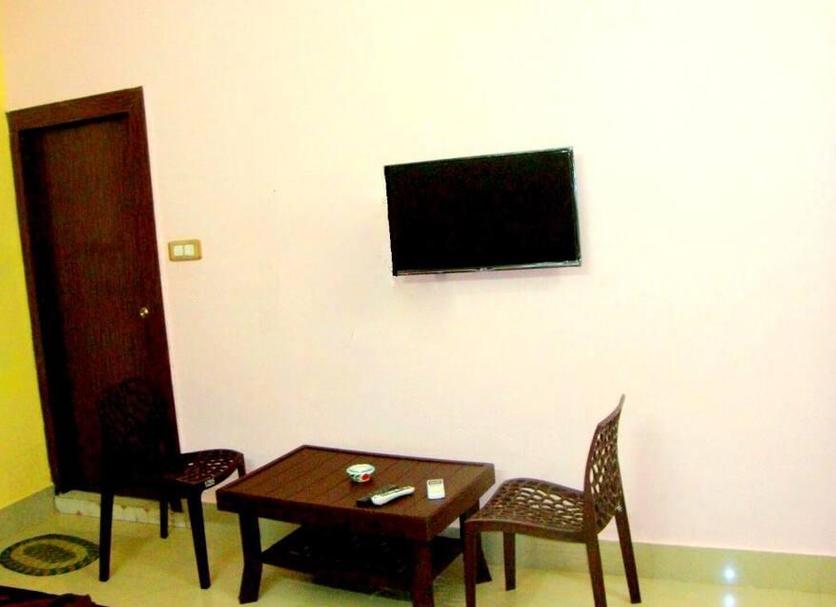 Other Photo