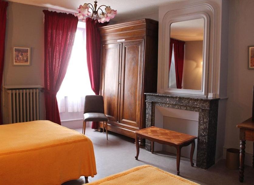Other Photo
