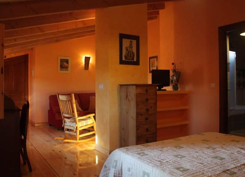 Other Photo