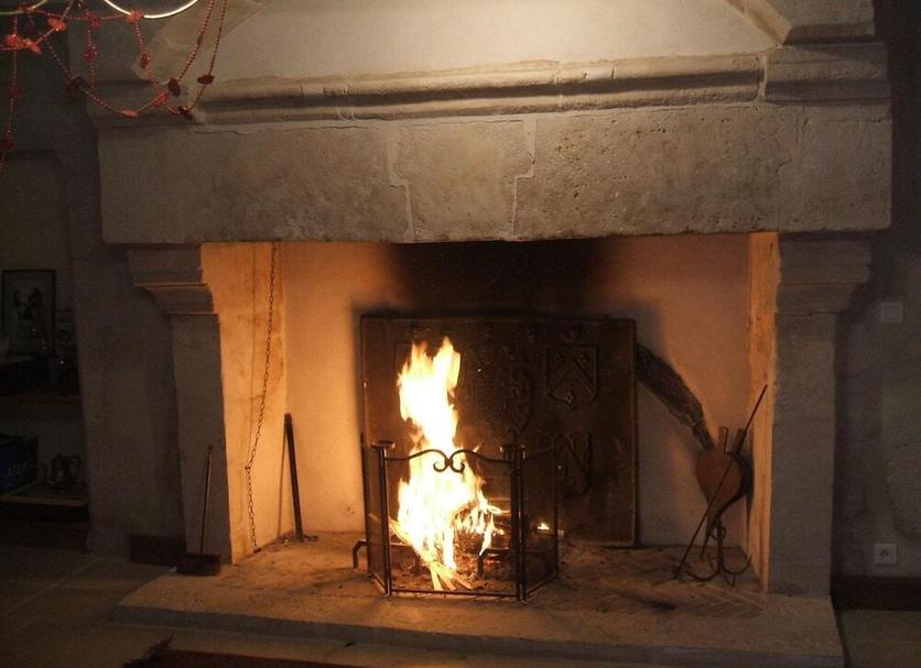 Other Photo