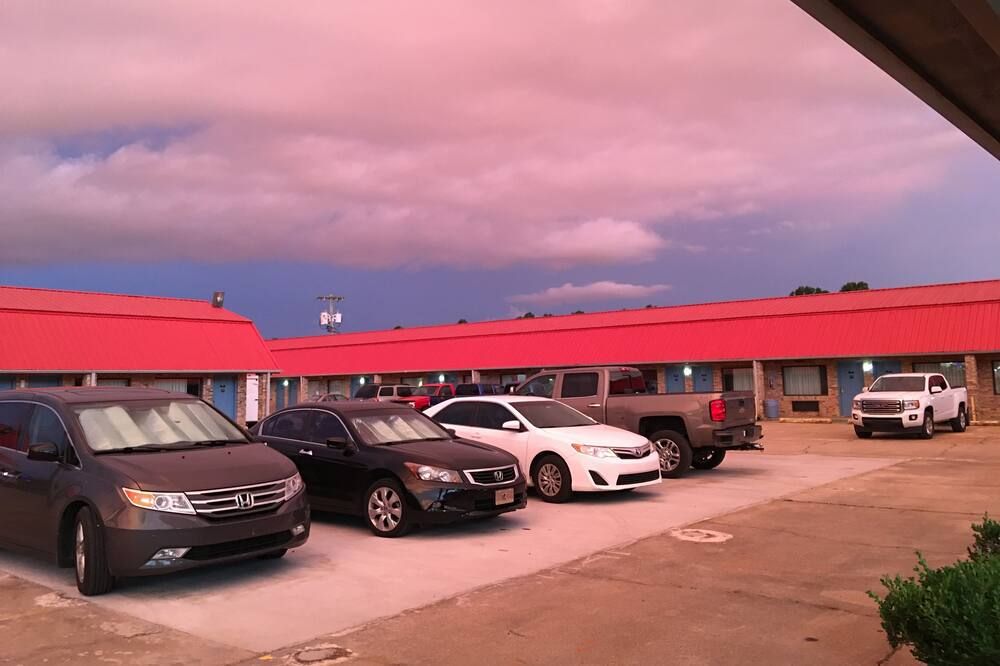 Outdoor view