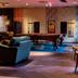 Hotel amenity