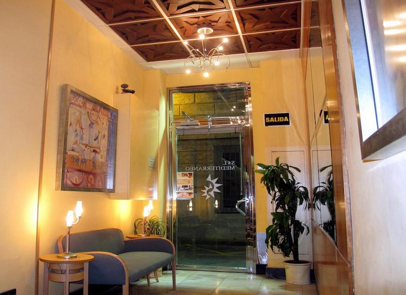 Decor Photo