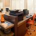 Business centre