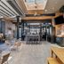 Hotel amenity