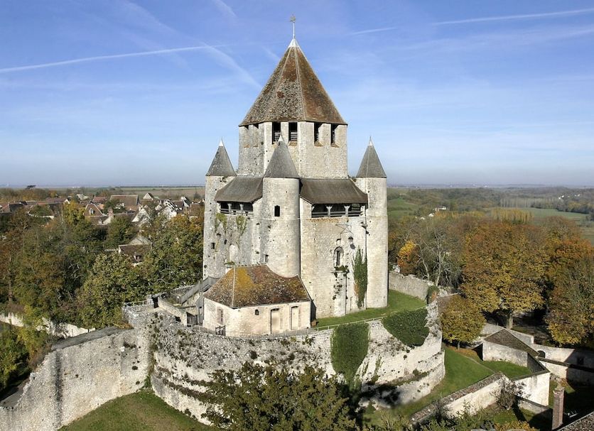 Other Photo