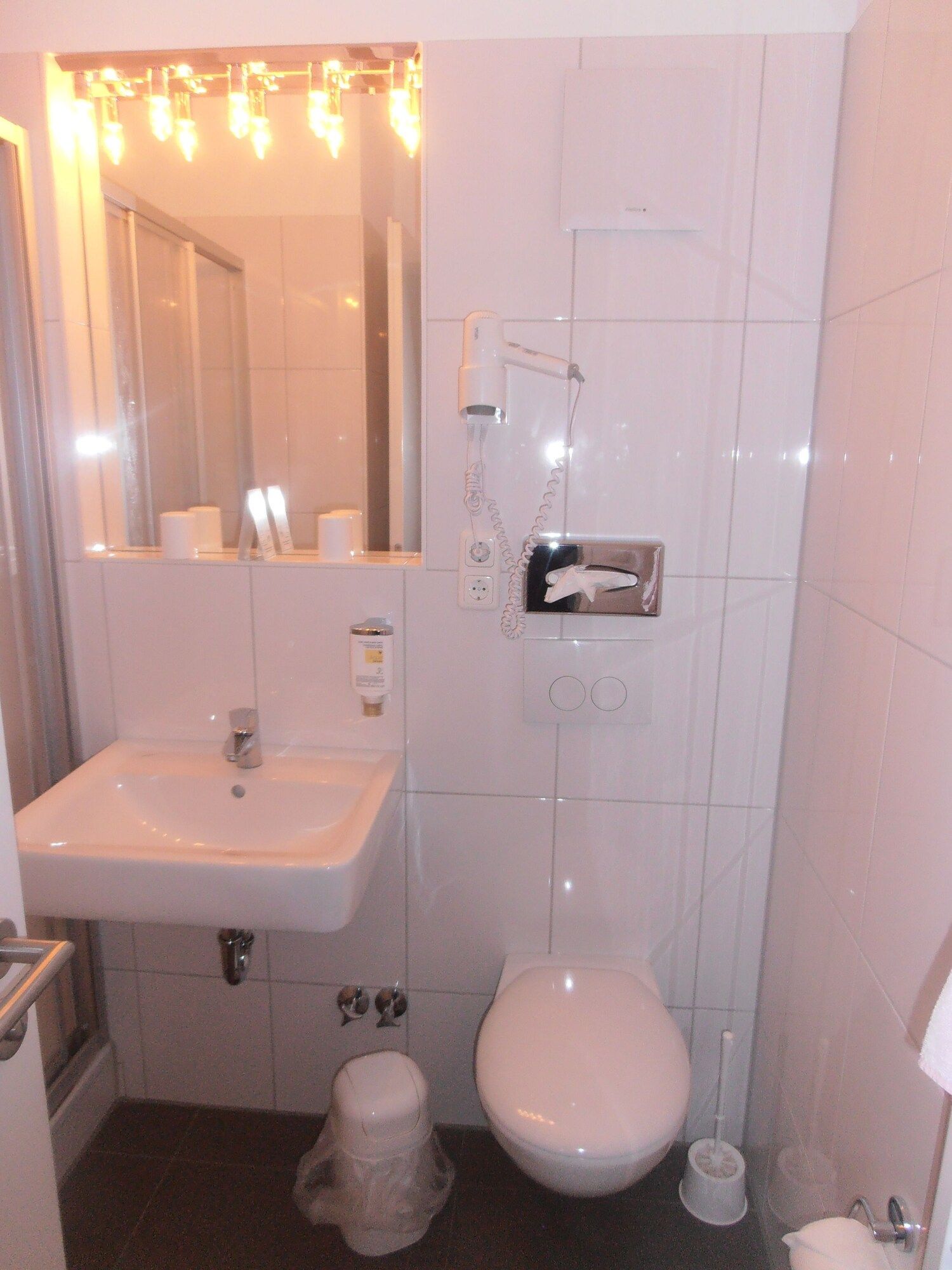 Other