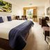 Hotel amenity
