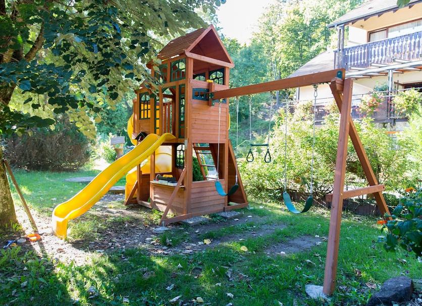 Other Photo
